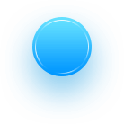 Blue Circle