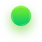 Light Green Circle