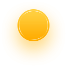 Yellow Circle