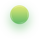 Green Circle