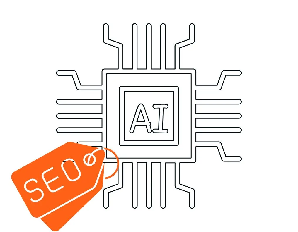 AI SEO Service