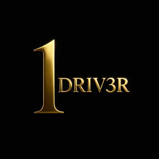 1driv3r.fr